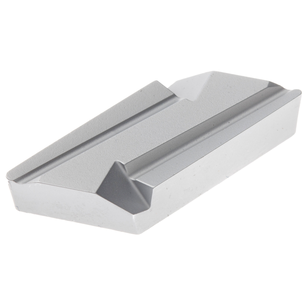 10 Stück SECO KNUX160405R-11 TP3501 UNI-Platte für ISO-Bereich P/M