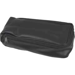 Tasche zu Digital-Multimeter ST2009