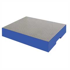 Anreissplatte,900x1200mm,Qualität 1 Porenfreier Spezialguss,fein geschabt