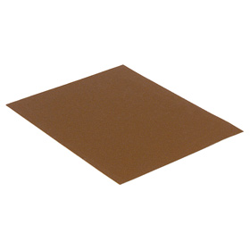 250 Stk.Schleifleinen  230x280mm/P80 F.03E.001.AH4