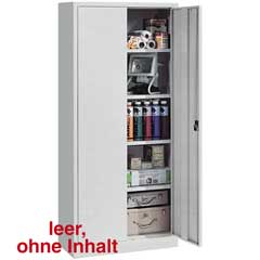 Fachboden 91,5x35,3cm für Schrank 2519-348