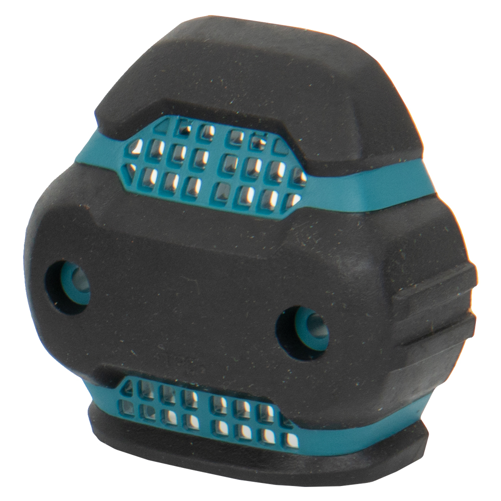 GEHÄUSEDECKEL  BHP448 453394-6