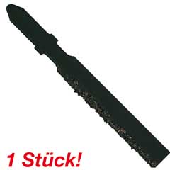 Stichsägeblatt U3122/T130 K30,75/50/1-15 Schnitttiefe