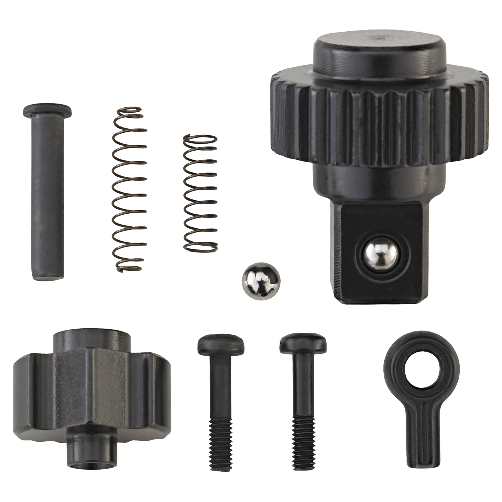 Reparatur-Satz zu Stahlwille 3/8" Umschalthebel-Knarre