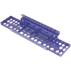 Magnet-Werkzeughalter 300-500mm ausziehbar,Tragkraft 15kg