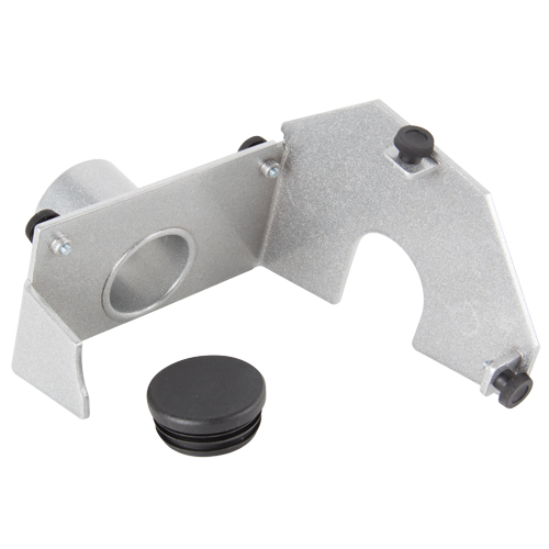 Polier-Blitz Absaughaube,für alle Staubsauger