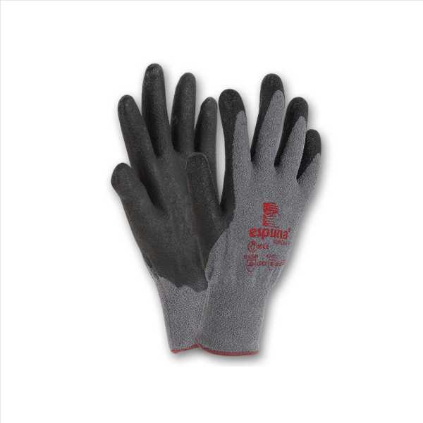 Winterhandschuh BOREAS 5, Gr.8, Touch EN 388 4.5.4.3. CE Cat.II, EN511 0.1.X.