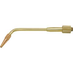 Schweißeinsatz Gr.8 Bereich 20-30mm