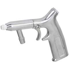 Ersatz-Pistole HANDY-BLAST Nr.1+2 für Art.Nr.3561-011 und 3561-101