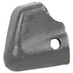 Ersatzkopf 250 A zu Elektrodenhalter