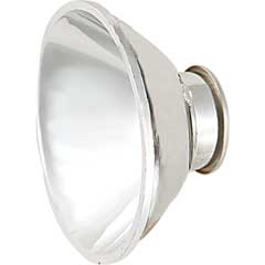 Ersatz-Reflektor für Lampe ML120 ML140 ML180,Makita