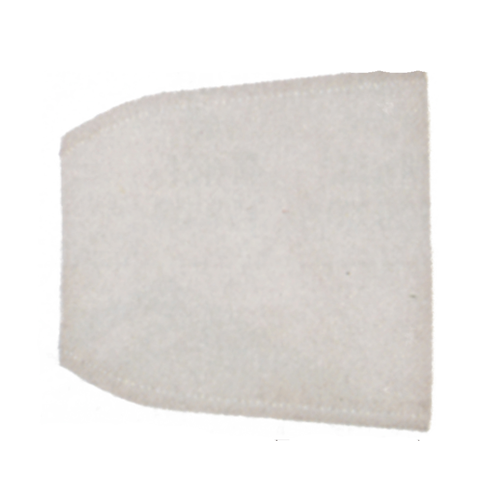 STAUBSACK(STOFF) 4071D 443060-3