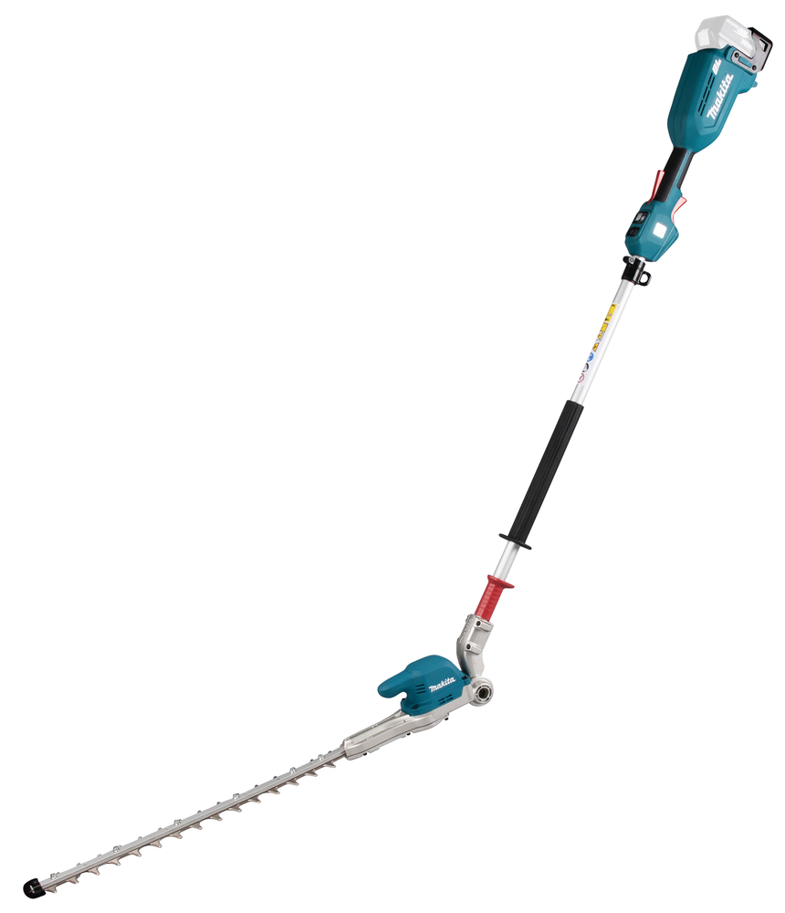 Akku-Heckenschere MAKITA DUN500WZ 18V Schnitt 50cmx23mm ohne Akku u.Ladegerät