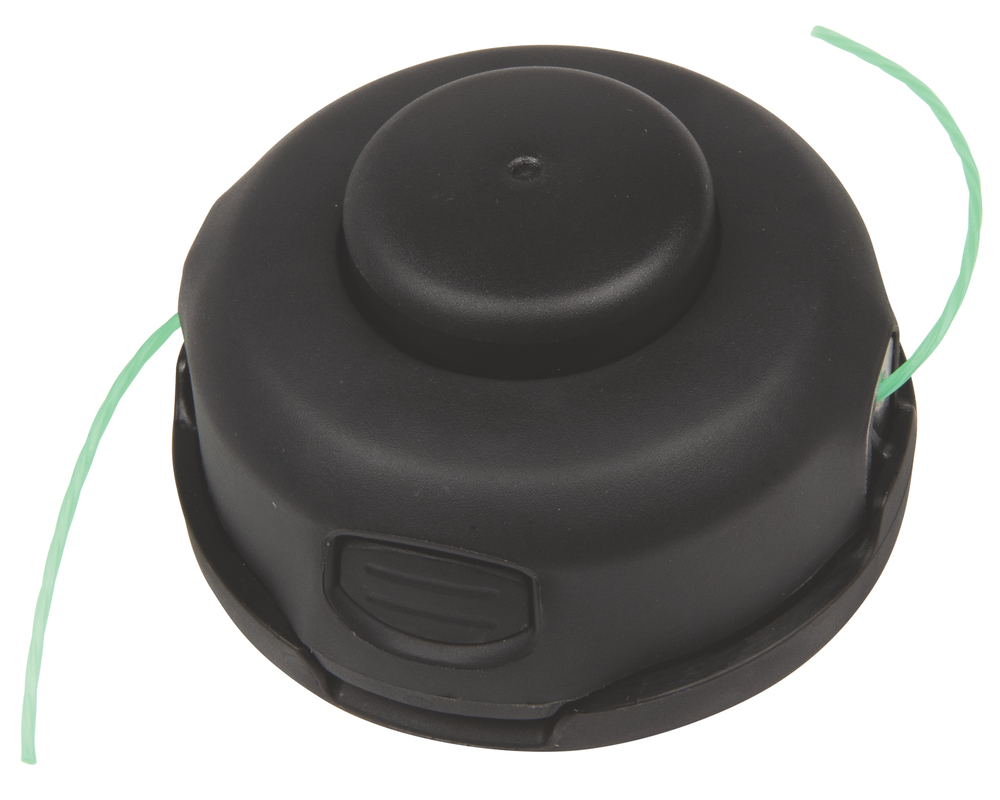 FADENKOPF FÜR DUR365 198893-8