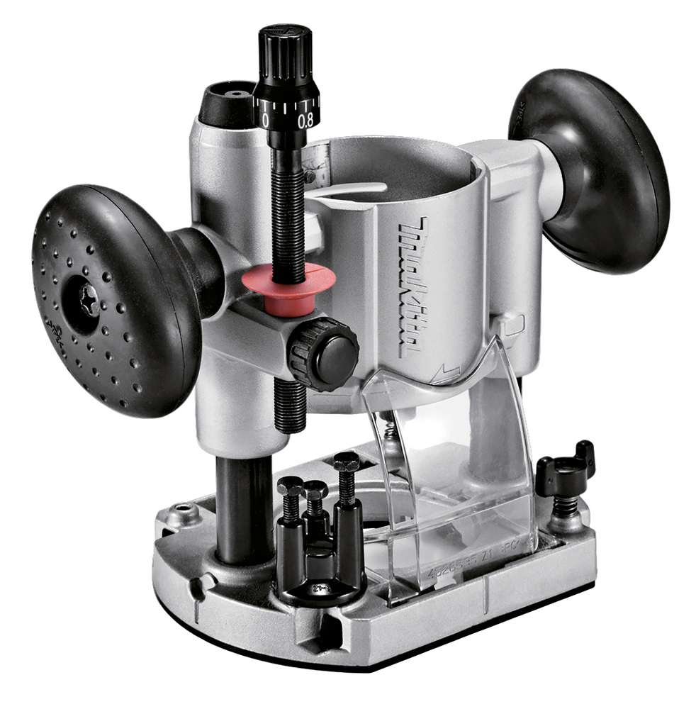 EINTAUCHANSCHLAG RT0700C 195563-0