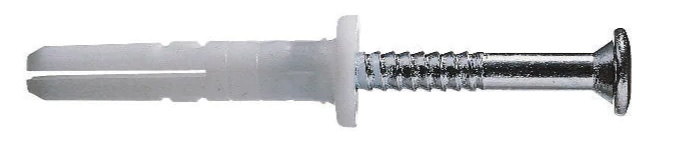 200Stk.Schlagduebel Hps 5-15mm 521-611-220