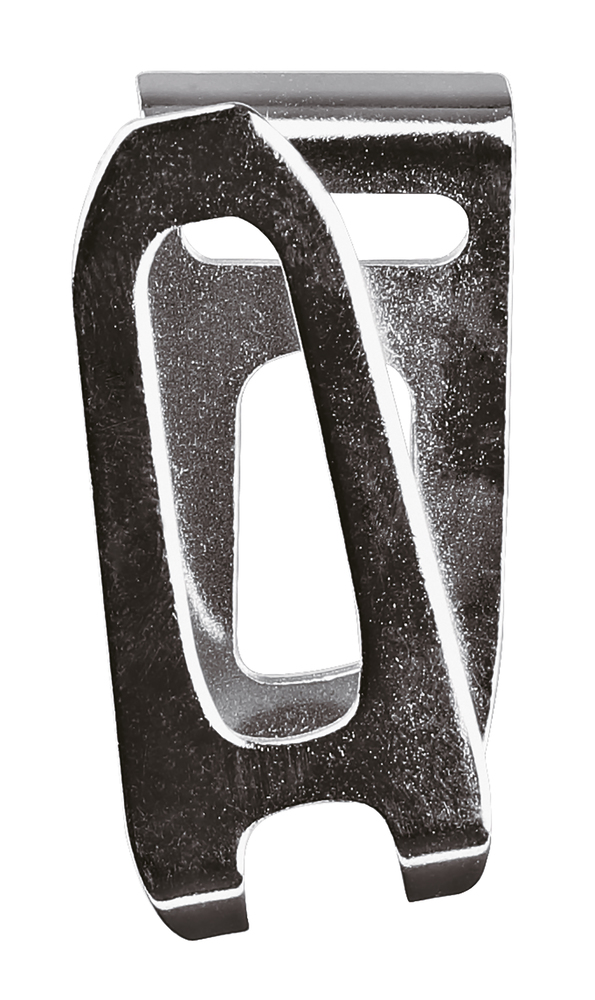 EINHÄNGECLIP BDF456/BHP456 346317-0