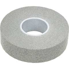 Entgrat-Vlies-Scheibe Härte 6/150x25x25B zum Entgraten und Verrunden