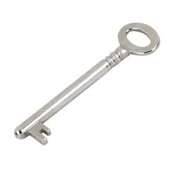 Zählerkasten-Schlüssel Typ 61005