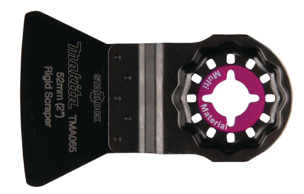 SCHABER BTM/TM B-64989