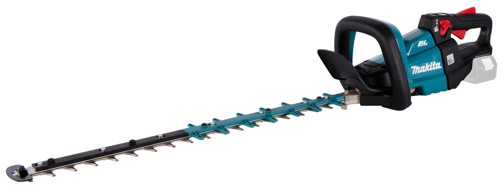 Akku-Heckenschere DUH601Z 18V Schnitt 60cmx18mm,ohne Akkus und Ladeg.