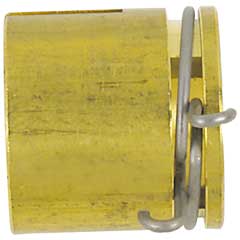 Quick-Spotter Aufsatzelektrode Nr.7606 für Nr.7605 und 7607