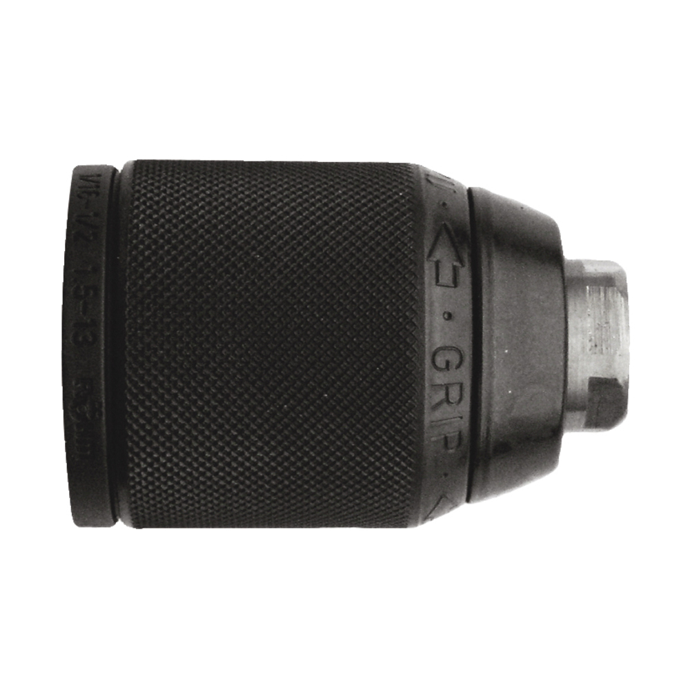 SCHNELLSPANNBOHRFUTTER  13 MM 763196-5