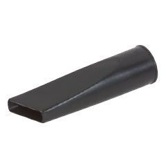 Fugen-Saugdüse 58mm Durchmesser,für alle Saug-Zwillinge