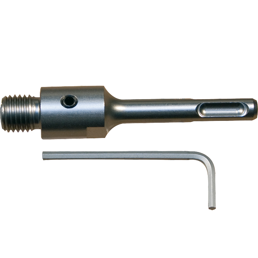 SDS-PLUS AUFNAHMESCHAFT  NEUER P-67745