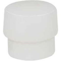 Nylon-Einsatz 60mm zu Simplexhammer