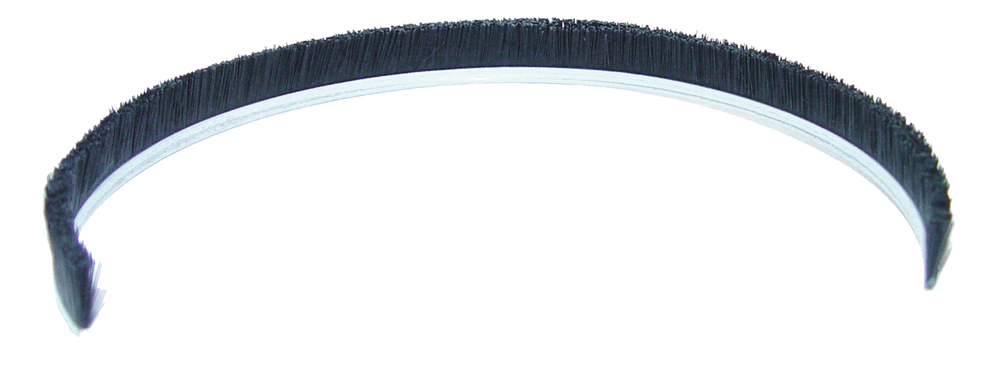 BÜRSTE A  PC5000C 743340-0