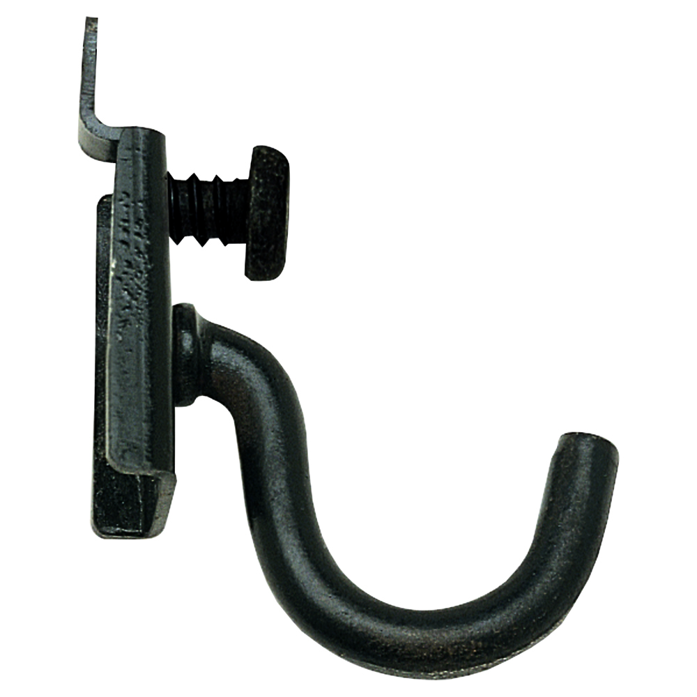 Haken gekröpft 554V/30mm zu USAG Roll-Trucks