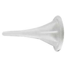 Ersatz-Schlauchbeutelspitze zu Art.Nr. 2822-067/-075/-083