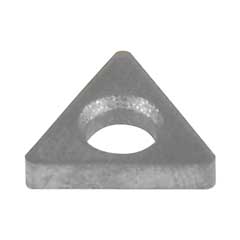 Unterlegsplatte für Art.Nr.0714-232,-054 -62