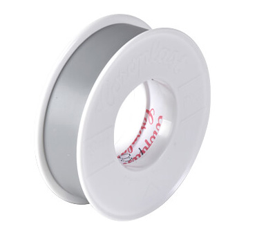 Isolierband COROPLAST "GRAU" 15mm x 0,10mm x 10m VDE,ÖVE,DIN,EN Prüfz