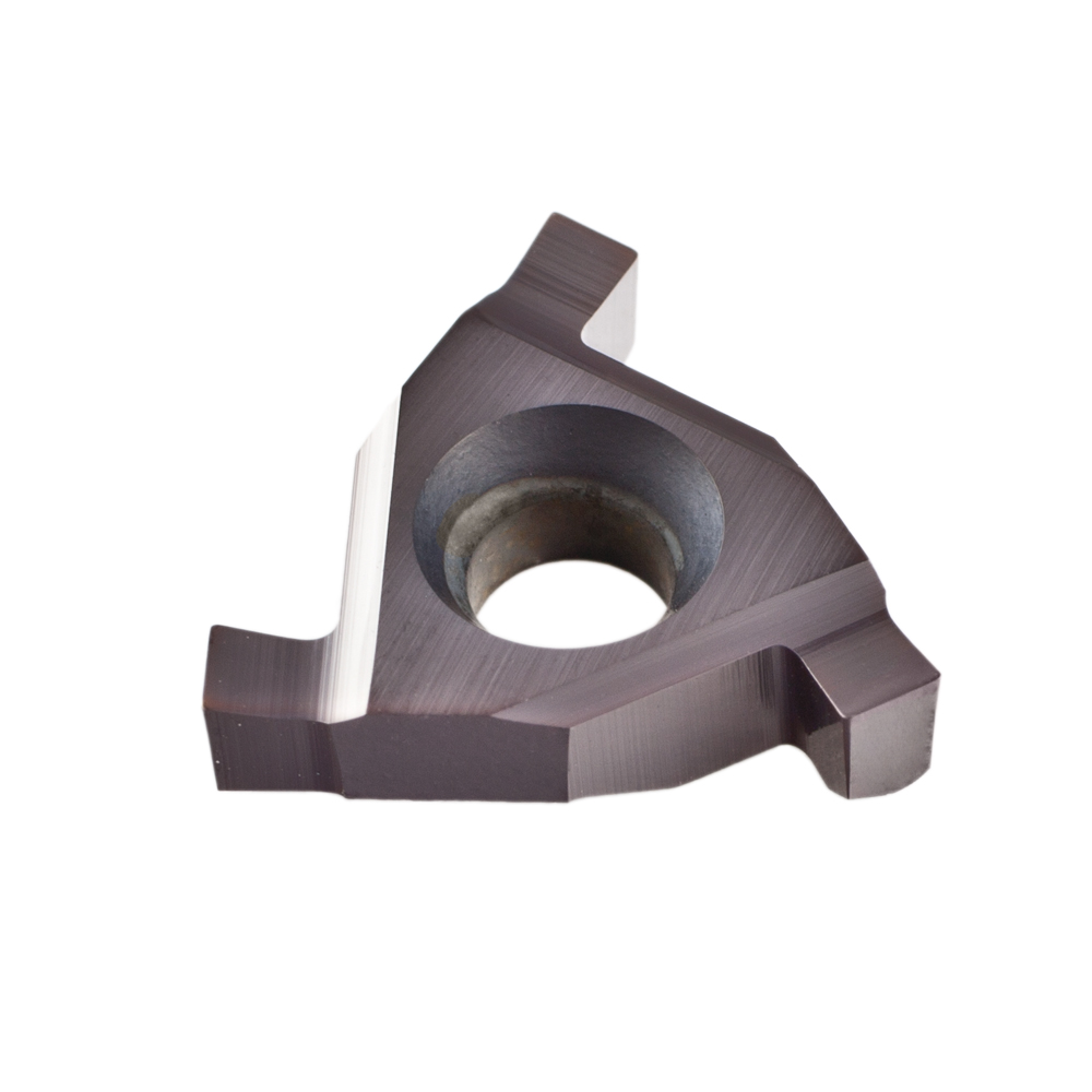 Stechschneidplatte 16ER Breite:1,1 Sorte GU1004/VP2