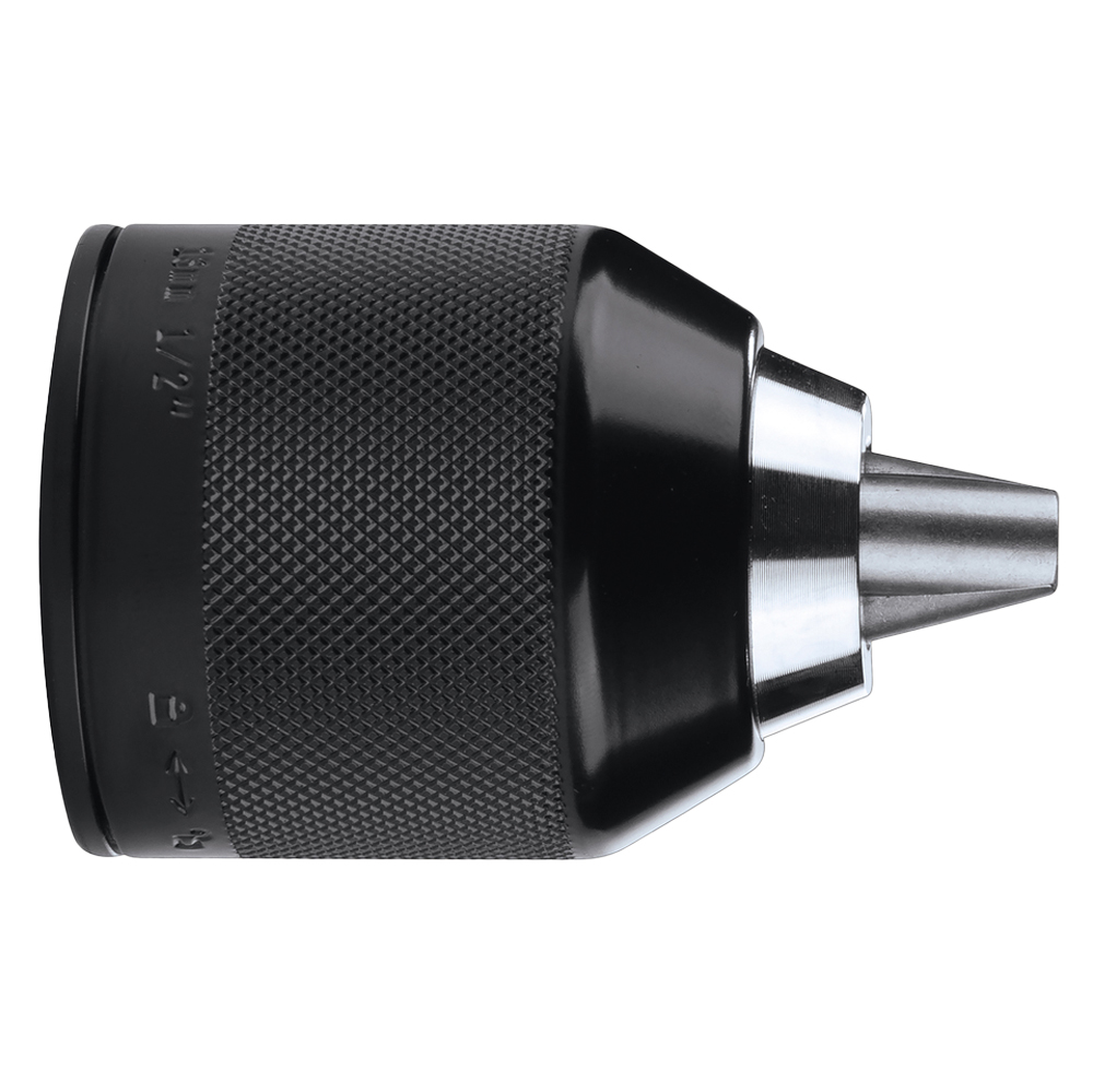 SSBF 13MM DHP481 763252-1