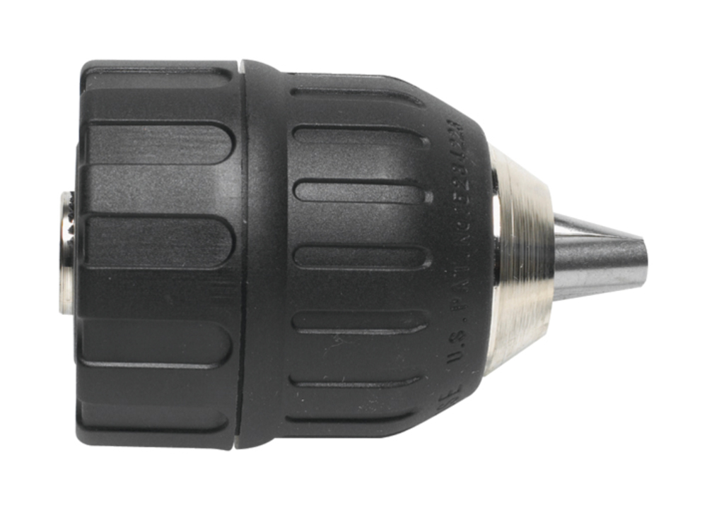 SCHNELLSPANNBOHRFUTTER  10 MM 192016-0