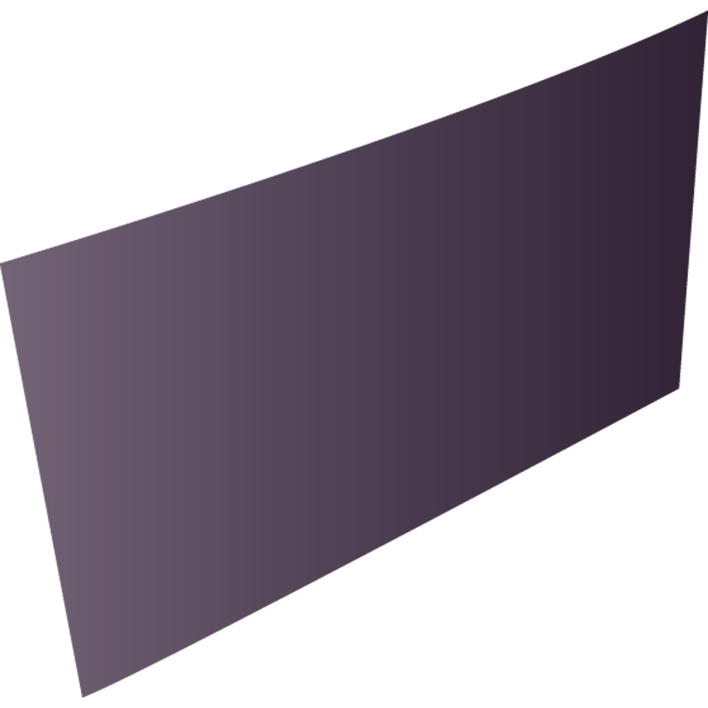 Funkensperre SPEEDGLAS