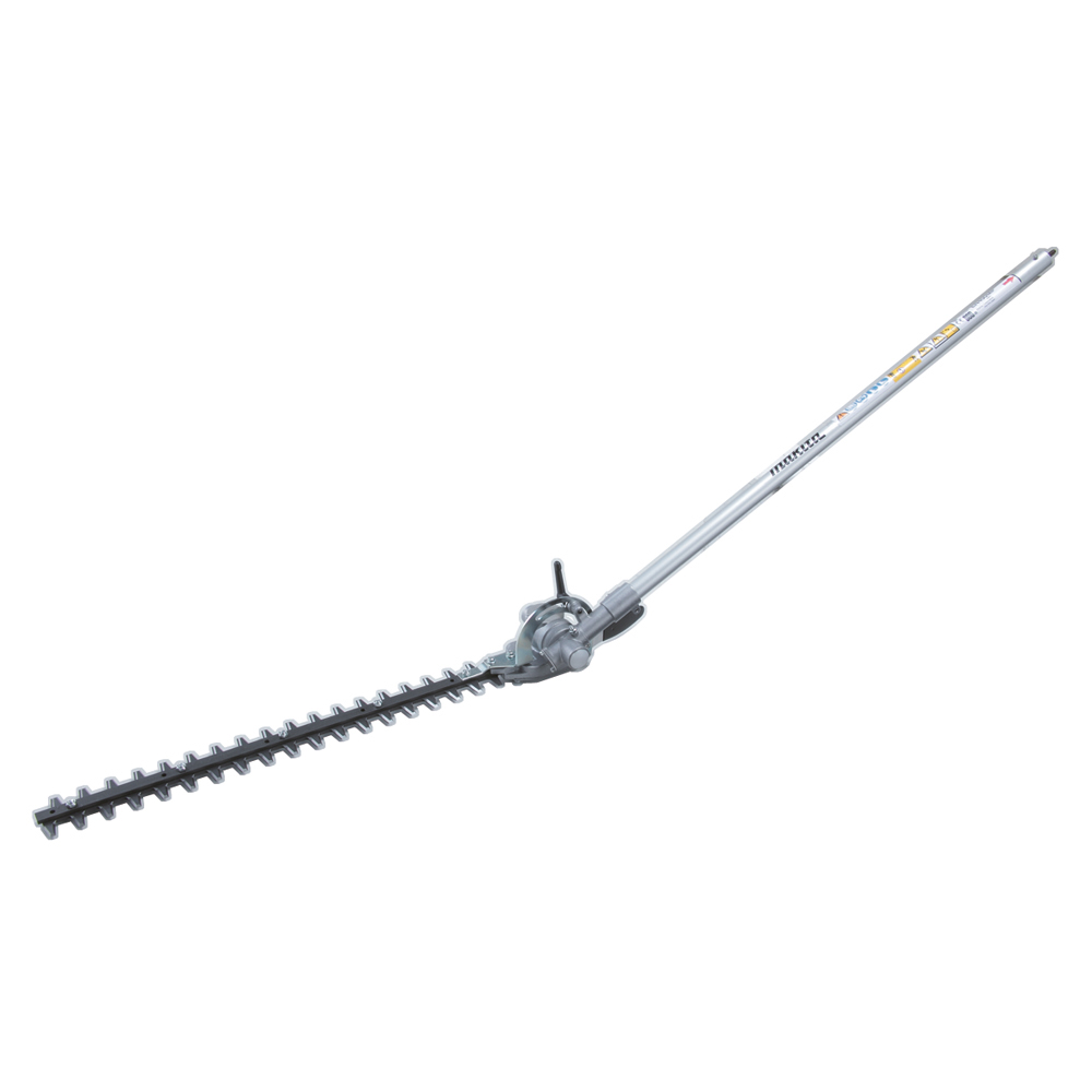 Heckenschneider-Aufsatz MAKITA EN401MP passend für DUX60,DUX18 und UX01G