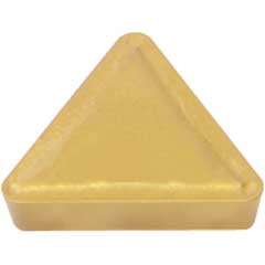 POWEREDGE Wendeplatte TPMR 160304 Universalsorte u.-geometrie,für Stähle