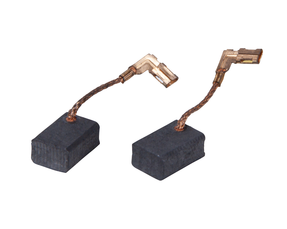 KOHLEN  CB-459  GA5030/GA4530 194722-3