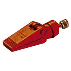 Ersatz-Spreizkopf 4t und 10t Art.Nr.5216-010 und 5216-028