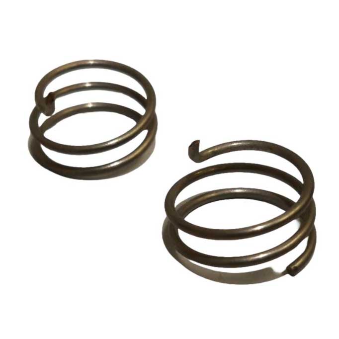 Arretierfeder zu Schweißbrenner MMG20/22