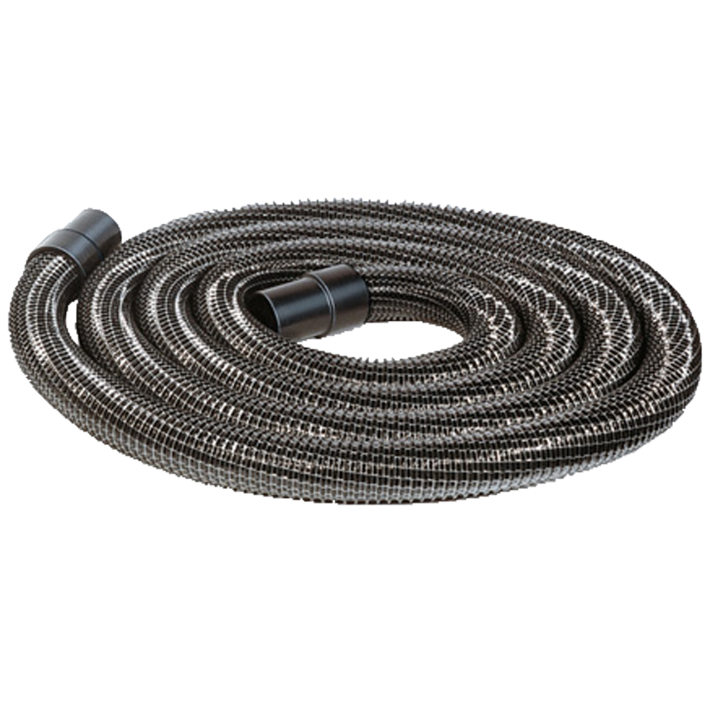 Schlauch für MINIFIL,5,0m Ø45mm