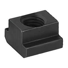 T-Nutenstein DIN508 M16x22 gehärtet