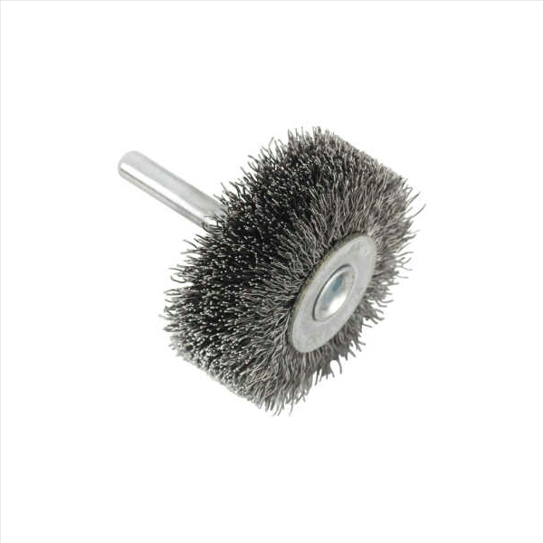 52R DW SCHAFTRUNDBÜRSTEN 52RDW 30X6X6,5X6 S2