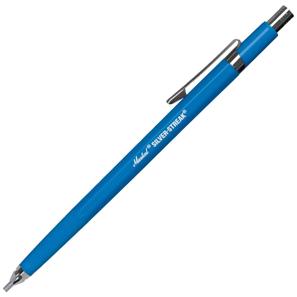 Halter für runde Speckstein-Minen für Art. Nr. 2412-002