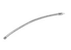 Ersatzrohr biegsam zu Ölspritzkanne