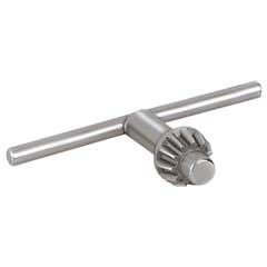 Bohrfutterschlüssel P-04341 für 6501 und alle 10mm Akku-Bohrmaschinen